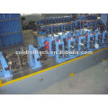 HF Welded pipe making machine